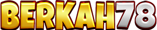 BERKAH78